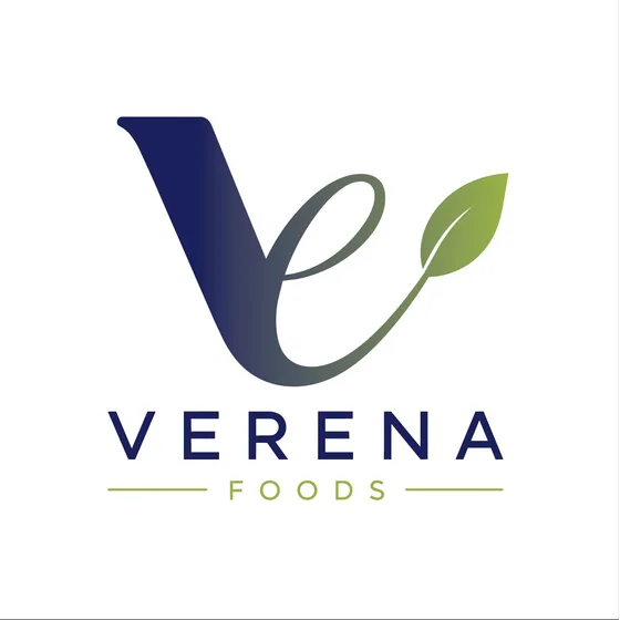 Verena Foods